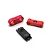 custom machined parts supplier